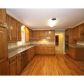 3610 Wynterset Drive, Snellville, GA 30039 ID:11806838