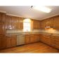 3610 Wynterset Drive, Snellville, GA 30039 ID:11806839