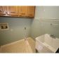 3610 Wynterset Drive, Snellville, GA 30039 ID:11806841