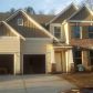 6761 Daniel Springs Way, Austell, GA 30168 ID:11806980