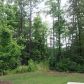 6761 Daniel Springs Way, Austell, GA 30168 ID:11806981