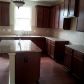 6761 Daniel Springs Way, Austell, GA 30168 ID:11806983