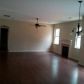 6761 Daniel Springs Way, Austell, GA 30168 ID:11806984