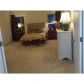 6761 Daniel Springs Way, Austell, GA 30168 ID:11806985