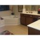 6761 Daniel Springs Way, Austell, GA 30168 ID:11806986