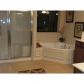 6761 Daniel Springs Way, Austell, GA 30168 ID:11806987