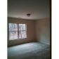 6761 Daniel Springs Way, Austell, GA 30168 ID:11806989