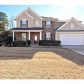 131 Brightling Lane, Newnan, GA 30265 ID:11802486