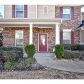 131 Brightling Lane, Newnan, GA 30265 ID:11802487