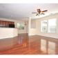 131 Brightling Lane, Newnan, GA 30265 ID:11802492