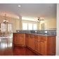 131 Brightling Lane, Newnan, GA 30265 ID:11802494