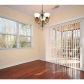 131 Brightling Lane, Newnan, GA 30265 ID:11802495