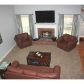 1537 Lakeland Drive, Monroe, GA 30656 ID:11806576