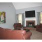 1537 Lakeland Drive, Monroe, GA 30656 ID:11806577