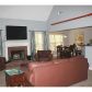 1537 Lakeland Drive, Monroe, GA 30656 ID:11806578