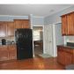 1537 Lakeland Drive, Monroe, GA 30656 ID:11806579