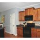 1537 Lakeland Drive, Monroe, GA 30656 ID:11806581