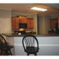 1537 Lakeland Drive, Monroe, GA 30656 ID:11806582