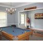 1537 Lakeland Drive, Monroe, GA 30656 ID:11806584