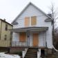 48 E 154th St, Harvey, IL 60426 ID:11813244