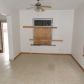 48 E 154th St, Harvey, IL 60426 ID:11813249