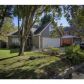 1050 Ashbury Drive, Decatur, GA 30030 ID:11817443