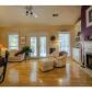 1050 Ashbury Drive, Decatur, GA 30030 ID:11817444