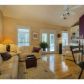 1050 Ashbury Drive, Decatur, GA 30030 ID:11817445