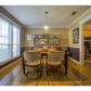 1050 Ashbury Drive, Decatur, GA 30030 ID:11817447