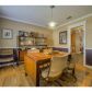 1050 Ashbury Drive, Decatur, GA 30030 ID:11817448