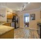 1050 Ashbury Drive, Decatur, GA 30030 ID:11817449