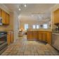 1050 Ashbury Drive, Decatur, GA 30030 ID:11817450