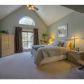 1050 Ashbury Drive, Decatur, GA 30030 ID:11817451