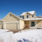 2740 S County Rd 137, Bennett, CO 80102 ID:11803235