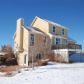 2740 S County Rd 137, Bennett, CO 80102 ID:11803244