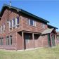 27850 Whitewood Dr East, Steamboat Springs, CO 80487 ID:11803252