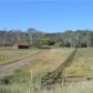 27850 Whitewood Dr East, Steamboat Springs, CO 80487 ID:11803255