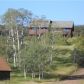 27850 Whitewood Dr East, Steamboat Springs, CO 80487 ID:11803256