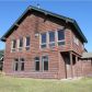 27850 Whitewood Dr East, Steamboat Springs, CO 80487 ID:11803258