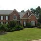 1942 Kennard Drive, Snellville, GA 30078 ID:11806348