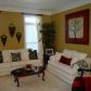 1942 Kennard Drive, Snellville, GA 30078 ID:11806349