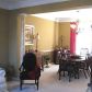 1942 Kennard Drive, Snellville, GA 30078 ID:11806350