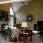 1942 Kennard Drive, Snellville, GA 30078 ID:11806355