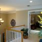 1942 Kennard Drive, Snellville, GA 30078 ID:11806356