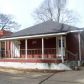 351-353 Olive St, Shreveport, LA 71104 ID:11810548