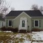 2049 Eastern Blvd SE, Cedar Rapids, IA 52403 ID:11814603