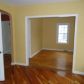 2049 Eastern Blvd SE, Cedar Rapids, IA 52403 ID:11814606