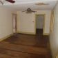 3211 SW 7th St, Des Moines, IA 50315 ID:11814622