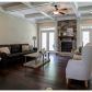 603 Creekview Circle, Canton, GA 30114 ID:11691975