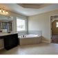 603 Creekview Circle, Canton, GA 30114 ID:11691981